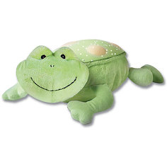 Светильник-проектор звездного неба  Frog, Summer Infant