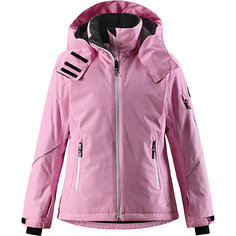 Куртка Reimatec® Reima Glow для девочки