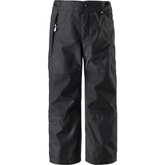 Брюки Reimatec® Reima Lento