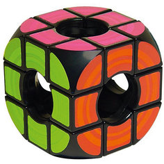 Кубик Рубика Пустой,  Rubiks