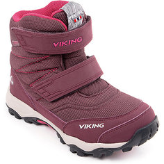 Ботинки Bifrost III GTX Viking для девочки