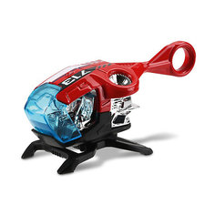 Машинка Hot Wheels из базовой коллекции Mattel