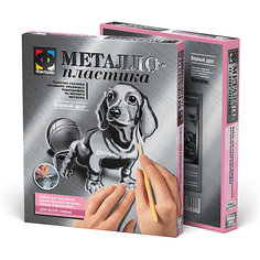 Металлопластика Фантазер