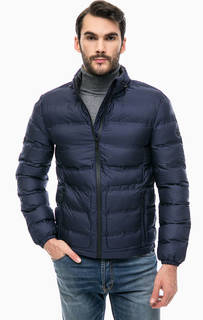 Короткая демисезонная куртка Gaudi