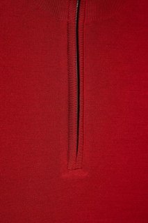 Шерстяной джемпер Brioni