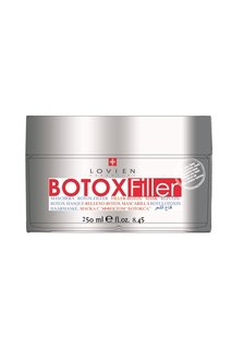Маска-кондиционер для волос Lovien Essential Botox Filler Mask, 250 ml