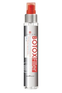 Двухфазный эликсир Lovien Essential Botox Filler, 150 ml