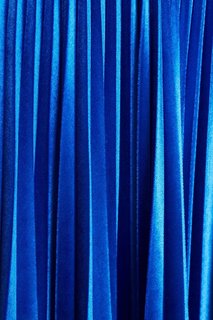 Плиссированная юбка Msgm