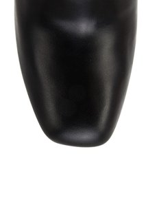 Ботильоны на платформе Alexander Wang