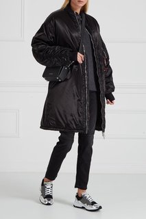 Потертые джинсы Dorothee Schumacher