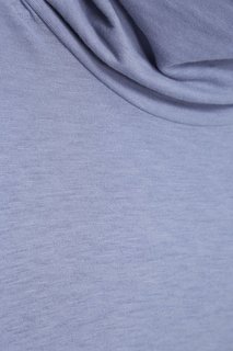 Водолазка с завязками Acne Studios