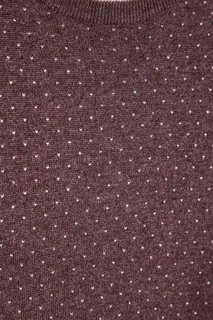 Кашемировый джемпер Eleventy