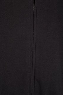 Спортивный костюм Brioni