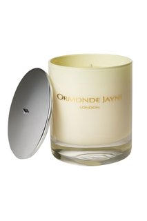 Свеча Casablanca Lily, 290 g Ormonde Jayne