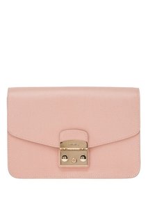 Пудровая сумка Metropolis Furla