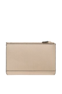 Набор из двух косметичек Gioia Furla
