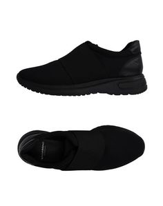 Низкие кеды и кроссовки Vagabond Shoemakers