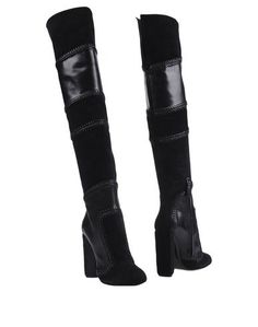 Сапоги TOM Ford
