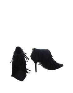 Ботинки Roger Vivier