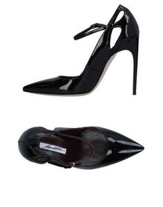Туфли Brian Atwood