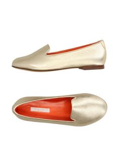 Мокасины Dolce & Gabbana