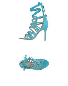 Сандалии Sam Edelman