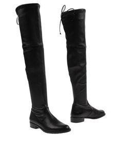 Сапоги Stuart Weitzman