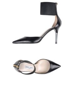 Туфли Jimmy Choo