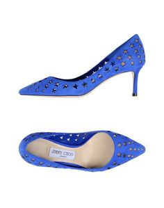 Туфли Jimmy Choo