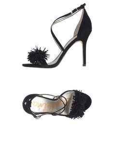 Сандалии Sam Edelman