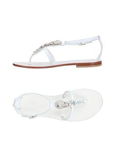 Вьетнамки Philipp Plein