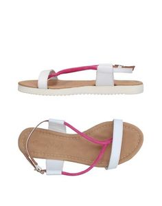 Вьетнамки Elisa Mey®