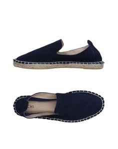 Ichi espadrilles cheap