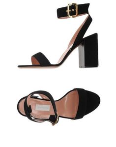 Сандалии L Autre Chose