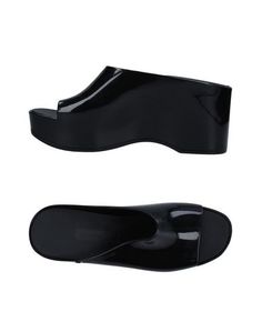 Сандалии L Autre Chose