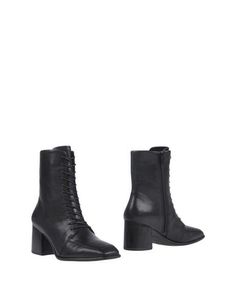 Полусапоги и высокие ботинки Vagabond Shoemakers