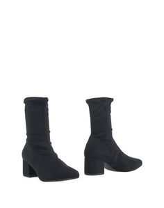 Полусапоги и высокие ботинки Vagabond Shoemakers