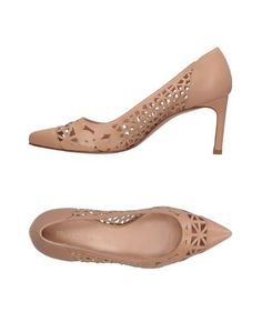 Туфли Stuart Weitzman