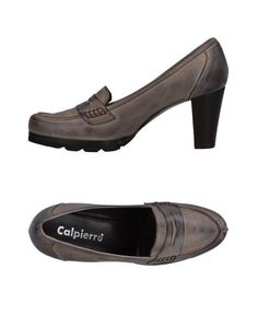 Туфли Calpierre