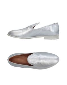 Мокасины Divine Follie