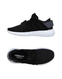 Низкие кеды и кроссовки Adidas Originals