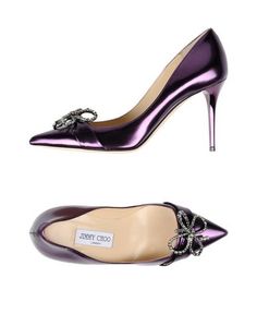 Туфли Jimmy Choo