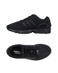 Низкие кеды и кроссовки Adidas Originals