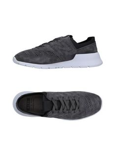 Низкие кеды и кроссовки New Balance