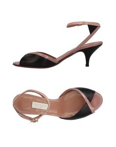 Сандалии L Autre Chose