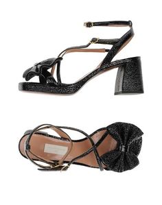 Сандалии L Autre Chose