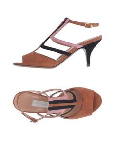 Сандалии L Autre Chose