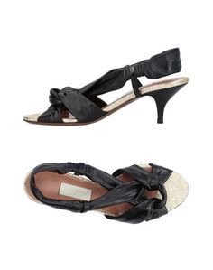 Сандалии L Autre Chose