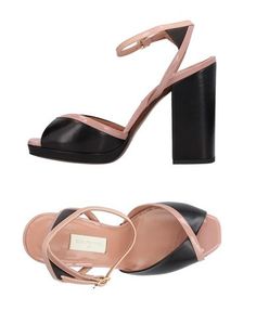 Сандалии L Autre Chose