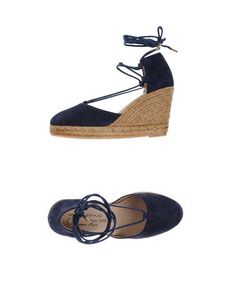 Эспадрильи Gaimo